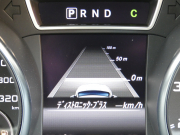 AMG GLA GLA45 AMG 4MATIC ｴﾃﾞｨｼｮﾝ1 ﾚｰﾀﾞｰｾｰﾌﾃｨPKG　300台限定 専用ｴｸｽﾃﾘｱ&ｲﾝﾃﾘｱ AMGﾊﾟﾌｫｰﾏﾝｽｼｰﾄ/ｽﾃｱﾘﾝｸﾞ AMGｴｱﾛ/20ｲﾝﾁAW 強化ﾌﾞﾚｰｷ&ｻｽﾍﾟﾝｼｮﾝ HDDﾅﾋﾞ 地ﾃﾞｼﾞ Bｶﾒﾗ BTｵｰﾃﾞｨｵ 自動ﾘｱｹﾞｰﾄ ﾊﾟｰｸﾄﾛﾆｯｸｾﾝｻｰ　2年保証付