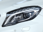 AMG GLA GLA45 AMG 4MATIC ｴﾃﾞｨｼｮﾝ1 ﾚｰﾀﾞｰｾｰﾌﾃｨPKG　300台限定 専用ｴｸｽﾃﾘｱ&ｲﾝﾃﾘｱ AMGﾊﾟﾌｫｰﾏﾝｽｼｰﾄ/ｽﾃｱﾘﾝｸﾞ AMGｴｱﾛ/20ｲﾝﾁAW 強化ﾌﾞﾚｰｷ&ｻｽﾍﾟﾝｼｮﾝ HDDﾅﾋﾞ 地ﾃﾞｼﾞ Bｶﾒﾗ BTｵｰﾃﾞｨｵ 自動ﾘｱｹﾞｰﾄ ﾊﾟｰｸﾄﾛﾆｯｸｾﾝｻｰ　2年保証付