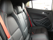 AMG GLA GLA45 AMG 4MATIC ｴﾃﾞｨｼｮﾝ1 ﾚｰﾀﾞｰｾｰﾌﾃｨPKG　300台限定 専用ｴｸｽﾃﾘｱ&ｲﾝﾃﾘｱ AMGﾊﾟﾌｫｰﾏﾝｽｼｰﾄ/ｽﾃｱﾘﾝｸﾞ AMGｴｱﾛ/20ｲﾝﾁAW 強化ﾌﾞﾚｰｷ&ｻｽﾍﾟﾝｼｮﾝ HDDﾅﾋﾞ 地ﾃﾞｼﾞ Bｶﾒﾗ BTｵｰﾃﾞｨｵ 自動ﾘｱｹﾞｰﾄ ﾊﾟｰｸﾄﾛﾆｯｸｾﾝｻｰ　2年保証付