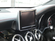 AMG GLA GLA45 AMG 4MATIC ｴﾃﾞｨｼｮﾝ1 ﾚｰﾀﾞｰｾｰﾌﾃｨPKG　300台限定 専用ｴｸｽﾃﾘｱ&ｲﾝﾃﾘｱ AMGﾊﾟﾌｫｰﾏﾝｽｼｰﾄ/ｽﾃｱﾘﾝｸﾞ AMGｴｱﾛ/20ｲﾝﾁAW 強化ﾌﾞﾚｰｷ&ｻｽﾍﾟﾝｼｮﾝ HDDﾅﾋﾞ 地ﾃﾞｼﾞ Bｶﾒﾗ BTｵｰﾃﾞｨｵ 自動ﾘｱｹﾞｰﾄ ﾊﾟｰｸﾄﾛﾆｯｸｾﾝｻｰ　2年保証付