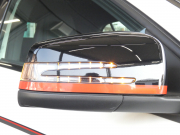 AMG GLA GLA45 AMG 4MATIC ｴﾃﾞｨｼｮﾝ1 ﾚｰﾀﾞｰｾｰﾌﾃｨPKG　300台限定 専用ｴｸｽﾃﾘｱ&ｲﾝﾃﾘｱ AMGﾊﾟﾌｫｰﾏﾝｽｼｰﾄ/ｽﾃｱﾘﾝｸﾞ AMGｴｱﾛ/20ｲﾝﾁAW 強化ﾌﾞﾚｰｷ&ｻｽﾍﾟﾝｼｮﾝ HDDﾅﾋﾞ 地ﾃﾞｼﾞ Bｶﾒﾗ BTｵｰﾃﾞｨｵ 自動ﾘｱｹﾞｰﾄ ﾊﾟｰｸﾄﾛﾆｯｸｾﾝｻｰ　2年保証付