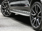 AMG GLC GLC43 4MATIC ﾚｻﾞｰｴｸｽｸﾙｰｼﾌﾞ&ﾅｲﾄ&ﾚｰﾀﾞｰｾｰﾌﾃｨPKG　1ｵｰﾅｰ AMGｴｱﾛ/21ｲﾝﾁAW 黒本革 ﾊﾟﾉﾗﾏSR HDDﾅﾋﾞ 地ﾃﾞｼﾞ 360度ｶﾒﾗ Burmester LEDﾍｯﾄﾞﾗｲﾄ ｵｰﾄﾘｱｹﾞｰﾄ ｴｱﾊﾞﾗﾝｽPKG ﾍｯﾄﾞｱｯﾌﾟD　2年保証付