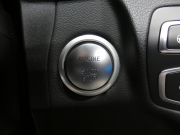 AMG GLC GLC43 4MATIC ﾚｻﾞｰｴｸｽｸﾙｰｼﾌﾞ&ﾅｲﾄ&ﾚｰﾀﾞｰｾｰﾌﾃｨPKG　1ｵｰﾅｰ AMGｴｱﾛ/21ｲﾝﾁAW 黒本革 ﾊﾟﾉﾗﾏSR HDDﾅﾋﾞ 地ﾃﾞｼﾞ 360度ｶﾒﾗ Burmester LEDﾍｯﾄﾞﾗｲﾄ ｵｰﾄﾘｱｹﾞｰﾄ ｴｱﾊﾞﾗﾝｽPKG ﾍｯﾄﾞｱｯﾌﾟD　2年保証付