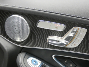 AMG GLC GLC43 4MATIC ﾚｻﾞｰｴｸｽｸﾙｰｼﾌﾞ&ﾅｲﾄ&ﾚｰﾀﾞｰｾｰﾌﾃｨPKG　1ｵｰﾅｰ AMGｴｱﾛ/21ｲﾝﾁAW 黒本革 ﾊﾟﾉﾗﾏSR HDDﾅﾋﾞ 地ﾃﾞｼﾞ 360度ｶﾒﾗ Burmester LEDﾍｯﾄﾞﾗｲﾄ ｵｰﾄﾘｱｹﾞｰﾄ ｴｱﾊﾞﾗﾝｽPKG ﾍｯﾄﾞｱｯﾌﾟD　2年保証付