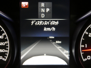 AMG GLC GLC43 4MATIC ﾚｻﾞｰｴｸｽｸﾙｰｼﾌﾞ&ﾅｲﾄ&ﾚｰﾀﾞｰｾｰﾌﾃｨPKG　1ｵｰﾅｰ AMGｴｱﾛ/21ｲﾝﾁAW 黒本革 ﾊﾟﾉﾗﾏSR HDDﾅﾋﾞ 地ﾃﾞｼﾞ 360度ｶﾒﾗ Burmester LEDﾍｯﾄﾞﾗｲﾄ ｵｰﾄﾘｱｹﾞｰﾄ ｴｱﾊﾞﾗﾝｽPKG ﾍｯﾄﾞｱｯﾌﾟD　2年保証付