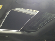 AMG GLC GLC43 4MATIC ﾚｻﾞｰｴｸｽｸﾙｰｼﾌﾞ&ﾅｲﾄ&ﾚｰﾀﾞｰｾｰﾌﾃｨPKG　1ｵｰﾅｰ AMGｴｱﾛ/21ｲﾝﾁAW 黒本革 ﾊﾟﾉﾗﾏSR HDDﾅﾋﾞ 地ﾃﾞｼﾞ 360度ｶﾒﾗ Burmester LEDﾍｯﾄﾞﾗｲﾄ ｵｰﾄﾘｱｹﾞｰﾄ ｴｱﾊﾞﾗﾝｽPKG ﾍｯﾄﾞｱｯﾌﾟD　2年保証付