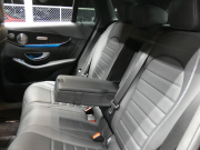 AMG GLC GLC43 4MATIC ﾚｻﾞｰｴｸｽｸﾙｰｼﾌﾞ&ﾅｲﾄ&ﾚｰﾀﾞｰｾｰﾌﾃｨPKG　1ｵｰﾅｰ AMGｴｱﾛ/21ｲﾝﾁAW 黒本革 ﾊﾟﾉﾗﾏSR HDDﾅﾋﾞ 地ﾃﾞｼﾞ 360度ｶﾒﾗ Burmester LEDﾍｯﾄﾞﾗｲﾄ ｵｰﾄﾘｱｹﾞｰﾄ ｴｱﾊﾞﾗﾝｽPKG ﾍｯﾄﾞｱｯﾌﾟD　2年保証付