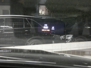 AMG GLC GLC43 4MATIC ﾚｻﾞｰｴｸｽｸﾙｰｼﾌﾞ&ﾅｲﾄ&ﾚｰﾀﾞｰｾｰﾌﾃｨPKG　1ｵｰﾅｰ AMGｴｱﾛ/21ｲﾝﾁAW 黒本革 ﾊﾟﾉﾗﾏSR HDDﾅﾋﾞ 地ﾃﾞｼﾞ 360度ｶﾒﾗ Burmester LEDﾍｯﾄﾞﾗｲﾄ ｵｰﾄﾘｱｹﾞｰﾄ ｴｱﾊﾞﾗﾝｽPKG ﾍｯﾄﾞｱｯﾌﾟD　2年保証付