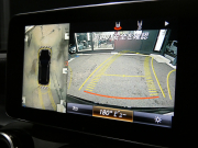 AMG GLC GLC43 4MATIC ﾚｻﾞｰｴｸｽｸﾙｰｼﾌﾞ&ﾅｲﾄ&ﾚｰﾀﾞｰｾｰﾌﾃｨPKG　1ｵｰﾅｰ AMGｴｱﾛ/21ｲﾝﾁAW 黒本革 ﾊﾟﾉﾗﾏSR HDDﾅﾋﾞ 地ﾃﾞｼﾞ 360度ｶﾒﾗ Burmester LEDﾍｯﾄﾞﾗｲﾄ ｵｰﾄﾘｱｹﾞｰﾄ ｴｱﾊﾞﾗﾝｽPKG ﾍｯﾄﾞｱｯﾌﾟD　2年保証付