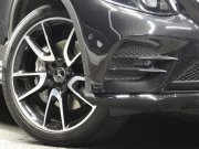 AMG GLC GLC43 4MATIC ﾚｻﾞｰｴｸｽｸﾙｰｼﾌﾞ&ﾅｲﾄ&ﾚｰﾀﾞｰｾｰﾌﾃｨPKG　1ｵｰﾅｰ AMGｴｱﾛ/21ｲﾝﾁAW 黒本革 ﾊﾟﾉﾗﾏSR HDDﾅﾋﾞ 地ﾃﾞｼﾞ 360度ｶﾒﾗ Burmester LEDﾍｯﾄﾞﾗｲﾄ ｵｰﾄﾘｱｹﾞｰﾄ ｴｱﾊﾞﾗﾝｽPKG ﾍｯﾄﾞｱｯﾌﾟD　2年保証付