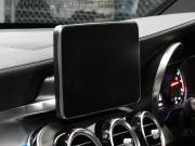 AMG GLC GLC43 4MATIC ﾚｻﾞｰｴｸｽｸﾙｰｼﾌﾞ&ﾅｲﾄ&ﾚｰﾀﾞｰｾｰﾌﾃｨPKG　1ｵｰﾅｰ AMGｴｱﾛ/21ｲﾝﾁAW 黒本革 ﾊﾟﾉﾗﾏSR HDDﾅﾋﾞ 地ﾃﾞｼﾞ 360度ｶﾒﾗ Burmester LEDﾍｯﾄﾞﾗｲﾄ ｵｰﾄﾘｱｹﾞｰﾄ ｴｱﾊﾞﾗﾝｽPKG ﾍｯﾄﾞｱｯﾌﾟD　2年保証付