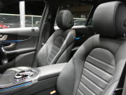 AMG GLC GLC43 4MATIC ﾚｻﾞｰｴｸｽｸﾙｰｼﾌﾞ&ﾅｲﾄ&ﾚｰﾀﾞｰｾｰﾌﾃｨPKG　1ｵｰﾅｰ AMGｴｱﾛ/21ｲﾝﾁAW 黒本革 ﾊﾟﾉﾗﾏSR HDDﾅﾋﾞ 地ﾃﾞｼﾞ 360度ｶﾒﾗ Burmester LEDﾍｯﾄﾞﾗｲﾄ ｵｰﾄﾘｱｹﾞｰﾄ ｴｱﾊﾞﾗﾝｽPKG ﾍｯﾄﾞｱｯﾌﾟD　2年保証付