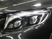 AMG GLC GLC43 4MATIC ﾚｻﾞｰｴｸｽｸﾙｰｼﾌﾞ&ﾅｲﾄ&ﾚｰﾀﾞｰｾｰﾌﾃｨPKG　1ｵｰﾅｰ AMGｴｱﾛ/21ｲﾝﾁAW 黒本革 ﾊﾟﾉﾗﾏSR HDDﾅﾋﾞ 地ﾃﾞｼﾞ 360度ｶﾒﾗ Burmester LEDﾍｯﾄﾞﾗｲﾄ ｵｰﾄﾘｱｹﾞｰﾄ ｴｱﾊﾞﾗﾝｽPKG ﾍｯﾄﾞｱｯﾌﾟD　2年保証付