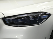 メルセデスベンツ Sクラス S500 4MATIC AMGﾗｲﾝ&ﾚｻﾞｰｴｸｽｸﾙｰｼﾌﾞ&ﾍﾞｰｼｯｸPKG　ISG搭載 1ｵｰﾅｰ ﾌﾞﾗｳﾝﾚｻﾞｰ/ﾋｰﾀｰ/ﾍﾞﾝﾁﾚｰﾀｰ ﾊﾟﾉﾗﾏSR MBUXﾅﾋﾞTV 360ｶﾒﾗ Burmester 3DｺｯｸﾋﾟｯﾄD/ARﾍｯﾄﾞｱｯﾌﾟD 360度&前後ﾄﾞﾗﾚｺ ﾃﾞｼﾞﾀﾙLEDﾗｲﾄ AMGｴｱﾛ/20ｲﾝﾁAW　2年保証付