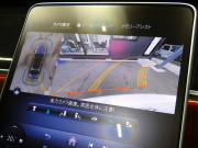 メルセデスベンツ Sクラス S500 4MATIC AMGﾗｲﾝ&ﾚｻﾞｰｴｸｽｸﾙｰｼﾌﾞ&ﾍﾞｰｼｯｸPKG　ISG搭載 1ｵｰﾅｰ ﾌﾞﾗｳﾝﾚｻﾞｰ/ﾋｰﾀｰ/ﾍﾞﾝﾁﾚｰﾀｰ ﾊﾟﾉﾗﾏSR MBUXﾅﾋﾞTV 360ｶﾒﾗ Burmester 3DｺｯｸﾋﾟｯﾄD/ARﾍｯﾄﾞｱｯﾌﾟD 360度&前後ﾄﾞﾗﾚｺ ﾃﾞｼﾞﾀﾙLEDﾗｲﾄ AMGｴｱﾛ/20ｲﾝﾁAW　2年保証付