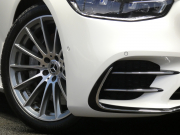 メルセデスベンツ Sクラス S500 4MATIC AMGﾗｲﾝ&ﾚｻﾞｰｴｸｽｸﾙｰｼﾌﾞ&ﾍﾞｰｼｯｸPKG　ISG搭載 1ｵｰﾅｰ ﾌﾞﾗｳﾝﾚｻﾞｰ/ﾋｰﾀｰ/ﾍﾞﾝﾁﾚｰﾀｰ ﾊﾟﾉﾗﾏSR MBUXﾅﾋﾞTV 360ｶﾒﾗ Burmester 3DｺｯｸﾋﾟｯﾄD/ARﾍｯﾄﾞｱｯﾌﾟD 360度&前後ﾄﾞﾗﾚｺ ﾃﾞｼﾞﾀﾙLEDﾗｲﾄ AMGｴｱﾛ/20ｲﾝﾁAW　2年保証付