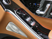 メルセデスベンツ Sクラス S500 4MATIC AMGﾗｲﾝ&ﾚｻﾞｰｴｸｽｸﾙｰｼﾌﾞ&ﾍﾞｰｼｯｸPKG　ISG搭載 1ｵｰﾅｰ ﾌﾞﾗｳﾝﾚｻﾞｰ/ﾋｰﾀｰ/ﾍﾞﾝﾁﾚｰﾀｰ ﾊﾟﾉﾗﾏSR MBUXﾅﾋﾞTV 360ｶﾒﾗ Burmester 3DｺｯｸﾋﾟｯﾄD/ARﾍｯﾄﾞｱｯﾌﾟD 360度&前後ﾄﾞﾗﾚｺ ﾃﾞｼﾞﾀﾙLEDﾗｲﾄ AMGｴｱﾛ/20ｲﾝﾁAW　2年保証付