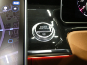 メルセデスベンツ Sクラス S500 4MATIC AMGﾗｲﾝ&ﾚｻﾞｰｴｸｽｸﾙｰｼﾌﾞ&ﾍﾞｰｼｯｸPKG　ISG搭載 1ｵｰﾅｰ ﾌﾞﾗｳﾝﾚｻﾞｰ/ﾋｰﾀｰ/ﾍﾞﾝﾁﾚｰﾀｰ ﾊﾟﾉﾗﾏSR MBUXﾅﾋﾞTV 360ｶﾒﾗ Burmester 3DｺｯｸﾋﾟｯﾄD/ARﾍｯﾄﾞｱｯﾌﾟD 360度&前後ﾄﾞﾗﾚｺ ﾃﾞｼﾞﾀﾙLEDﾗｲﾄ AMGｴｱﾛ/20ｲﾝﾁAW　2年保証付