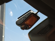 メルセデスベンツ Sクラス S500 4MATIC AMGﾗｲﾝ&ﾚｻﾞｰｴｸｽｸﾙｰｼﾌﾞ&ﾍﾞｰｼｯｸPKG　ISG搭載 1ｵｰﾅｰ ﾌﾞﾗｳﾝﾚｻﾞｰ/ﾋｰﾀｰ/ﾍﾞﾝﾁﾚｰﾀｰ ﾊﾟﾉﾗﾏSR MBUXﾅﾋﾞTV 360ｶﾒﾗ Burmester 3DｺｯｸﾋﾟｯﾄD/ARﾍｯﾄﾞｱｯﾌﾟD 360度&前後ﾄﾞﾗﾚｺ ﾃﾞｼﾞﾀﾙLEDﾗｲﾄ AMGｴｱﾛ/20ｲﾝﾁAW　2年保証付