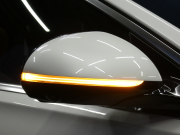 メルセデスベンツ Sクラス S500 4MATIC AMGﾗｲﾝ&ﾚｻﾞｰｴｸｽｸﾙｰｼﾌﾞ&ﾍﾞｰｼｯｸPKG　ISG搭載 1ｵｰﾅｰ ﾌﾞﾗｳﾝﾚｻﾞｰ/ﾋｰﾀｰ/ﾍﾞﾝﾁﾚｰﾀｰ ﾊﾟﾉﾗﾏSR MBUXﾅﾋﾞTV 360ｶﾒﾗ Burmester 3DｺｯｸﾋﾟｯﾄD/ARﾍｯﾄﾞｱｯﾌﾟD 360度&前後ﾄﾞﾗﾚｺ ﾃﾞｼﾞﾀﾙLEDﾗｲﾄ AMGｴｱﾛ/20ｲﾝﾁAW　2年保証付