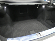 メルセデスベンツ Sクラス S500 4MATIC AMGﾗｲﾝ&ﾚｻﾞｰｴｸｽｸﾙｰｼﾌﾞ&ﾍﾞｰｼｯｸPKG　ISG搭載 1ｵｰﾅｰ ﾌﾞﾗｳﾝﾚｻﾞｰ/ﾋｰﾀｰ/ﾍﾞﾝﾁﾚｰﾀｰ ﾊﾟﾉﾗﾏSR MBUXﾅﾋﾞTV 360ｶﾒﾗ Burmester 3DｺｯｸﾋﾟｯﾄD/ARﾍｯﾄﾞｱｯﾌﾟD 360度&前後ﾄﾞﾗﾚｺ ﾃﾞｼﾞﾀﾙLEDﾗｲﾄ AMGｴｱﾛ/20ｲﾝﾁAW　2年保証付