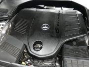 メルセデスベンツ Sクラス S500 4MATIC AMGﾗｲﾝ&ﾚｻﾞｰｴｸｽｸﾙｰｼﾌﾞ&ﾍﾞｰｼｯｸPKG　ISG搭載 1ｵｰﾅｰ ﾌﾞﾗｳﾝﾚｻﾞｰ/ﾋｰﾀｰ/ﾍﾞﾝﾁﾚｰﾀｰ ﾊﾟﾉﾗﾏSR MBUXﾅﾋﾞTV 360ｶﾒﾗ Burmester 3DｺｯｸﾋﾟｯﾄD/ARﾍｯﾄﾞｱｯﾌﾟD 360度&前後ﾄﾞﾗﾚｺ ﾃﾞｼﾞﾀﾙLEDﾗｲﾄ AMGｴｱﾛ/20ｲﾝﾁAW　2年保証付