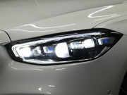 メルセデスベンツ Sクラス S500 4MATIC AMGﾗｲﾝ&ﾚｻﾞｰｴｸｽｸﾙｰｼﾌﾞ&ﾍﾞｰｼｯｸPKG　ISG搭載 1ｵｰﾅｰ ﾌﾞﾗｳﾝﾚｻﾞｰ/ﾋｰﾀｰ/ﾍﾞﾝﾁﾚｰﾀｰ ﾊﾟﾉﾗﾏSR MBUXﾅﾋﾞTV 360ｶﾒﾗ Burmester 3DｺｯｸﾋﾟｯﾄD/ARﾍｯﾄﾞｱｯﾌﾟD 360度&前後ﾄﾞﾗﾚｺ ﾃﾞｼﾞﾀﾙLEDﾗｲﾄ AMGｴｱﾛ/20ｲﾝﾁAW　2年保証付