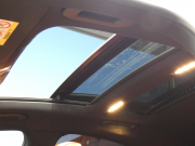 メルセデスベンツ Sクラス S500 4MATIC AMGﾗｲﾝ&ﾚｻﾞｰｴｸｽｸﾙｰｼﾌﾞ&ﾍﾞｰｼｯｸPKG　ISG搭載 1ｵｰﾅｰ ﾌﾞﾗｳﾝﾚｻﾞｰ/ﾋｰﾀｰ/ﾍﾞﾝﾁﾚｰﾀｰ ﾊﾟﾉﾗﾏSR MBUXﾅﾋﾞTV 360ｶﾒﾗ Burmester 3DｺｯｸﾋﾟｯﾄD/ARﾍｯﾄﾞｱｯﾌﾟD 360度&前後ﾄﾞﾗﾚｺ ﾃﾞｼﾞﾀﾙLEDﾗｲﾄ AMGｴｱﾛ/20ｲﾝﾁAW　2年保証付