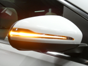 メルセデスベンツ Bクラス B180 ﾚｻﾞｰｴｸｽｸﾙｰｼﾌﾞ&ｱﾄﾞﾊﾞﾝｽﾄﾞ&ﾅﾋﾞｹﾞｰｼｮﾝ&ﾚｰﾀﾞｰｾｰﾌﾃｨPKG　meｺﾈｸﾄ ｷｰﾚｽｺﾞｰ ﾍﾞｰｼﾞｭ本革ｼｰﾄ/ﾋｰﾀｰ ﾊﾟﾉﾗﾏｻﾝﾙｰﾌ MBUXﾅﾋﾞ 地ﾃﾞｼﾞ 360度ｶﾒﾗ ｱﾄﾞﾊﾞﾝｽﾄﾞｻｳﾝﾄﾞ 前後ﾄﾞﾗﾚｺ 自動ﾘｱｹﾞｰﾄ/ﾌｯﾄOP LEDﾗｲﾄ　2年保証付