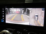 メルセデスベンツ Bクラス B180 ﾚｻﾞｰｴｸｽｸﾙｰｼﾌﾞ&ｱﾄﾞﾊﾞﾝｽﾄﾞ&ﾅﾋﾞｹﾞｰｼｮﾝ&ﾚｰﾀﾞｰｾｰﾌﾃｨPKG　meｺﾈｸﾄ ｷｰﾚｽｺﾞｰ ﾍﾞｰｼﾞｭ本革ｼｰﾄ/ﾋｰﾀｰ ﾊﾟﾉﾗﾏｻﾝﾙｰﾌ MBUXﾅﾋﾞ 地ﾃﾞｼﾞ 360度ｶﾒﾗ ｱﾄﾞﾊﾞﾝｽﾄﾞｻｳﾝﾄﾞ 前後ﾄﾞﾗﾚｺ 自動ﾘｱｹﾞｰﾄ/ﾌｯﾄOP LEDﾗｲﾄ　2年保証付