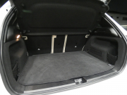 メルセデスベンツ Bクラス B180 ﾚｻﾞｰｴｸｽｸﾙｰｼﾌﾞ&ｱﾄﾞﾊﾞﾝｽﾄﾞ&ﾅﾋﾞｹﾞｰｼｮﾝ&ﾚｰﾀﾞｰｾｰﾌﾃｨPKG　meｺﾈｸﾄ ｷｰﾚｽｺﾞｰ ﾍﾞｰｼﾞｭ本革ｼｰﾄ/ﾋｰﾀｰ ﾊﾟﾉﾗﾏｻﾝﾙｰﾌ MBUXﾅﾋﾞ 地ﾃﾞｼﾞ 360度ｶﾒﾗ ｱﾄﾞﾊﾞﾝｽﾄﾞｻｳﾝﾄﾞ 前後ﾄﾞﾗﾚｺ 自動ﾘｱｹﾞｰﾄ/ﾌｯﾄOP LEDﾗｲﾄ　2年保証付