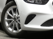 メルセデスベンツ Bクラス B180 ﾚｻﾞｰｴｸｽｸﾙｰｼﾌﾞ&ｱﾄﾞﾊﾞﾝｽﾄﾞ&ﾅﾋﾞｹﾞｰｼｮﾝ&ﾚｰﾀﾞｰｾｰﾌﾃｨPKG　meｺﾈｸﾄ ｷｰﾚｽｺﾞｰ ﾍﾞｰｼﾞｭ本革ｼｰﾄ/ﾋｰﾀｰ ﾊﾟﾉﾗﾏｻﾝﾙｰﾌ MBUXﾅﾋﾞ 地ﾃﾞｼﾞ 360度ｶﾒﾗ ｱﾄﾞﾊﾞﾝｽﾄﾞｻｳﾝﾄﾞ 前後ﾄﾞﾗﾚｺ 自動ﾘｱｹﾞｰﾄ/ﾌｯﾄOP LEDﾗｲﾄ　2年保証付