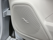 メルセデスベンツ Bクラス B180 ﾚｻﾞｰｴｸｽｸﾙｰｼﾌﾞ&ｱﾄﾞﾊﾞﾝｽﾄﾞ&ﾅﾋﾞｹﾞｰｼｮﾝ&ﾚｰﾀﾞｰｾｰﾌﾃｨPKG　meｺﾈｸﾄ ｷｰﾚｽｺﾞｰ ﾍﾞｰｼﾞｭ本革ｼｰﾄ/ﾋｰﾀｰ ﾊﾟﾉﾗﾏｻﾝﾙｰﾌ MBUXﾅﾋﾞ 地ﾃﾞｼﾞ 360度ｶﾒﾗ ｱﾄﾞﾊﾞﾝｽﾄﾞｻｳﾝﾄﾞ 前後ﾄﾞﾗﾚｺ 自動ﾘｱｹﾞｰﾄ/ﾌｯﾄOP LEDﾗｲﾄ　2年保証付