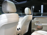 メルセデスベンツ Bクラス B180 ﾚｻﾞｰｴｸｽｸﾙｰｼﾌﾞ&ｱﾄﾞﾊﾞﾝｽﾄﾞ&ﾅﾋﾞｹﾞｰｼｮﾝ&ﾚｰﾀﾞｰｾｰﾌﾃｨPKG　meｺﾈｸﾄ ｷｰﾚｽｺﾞｰ ﾍﾞｰｼﾞｭ本革ｼｰﾄ/ﾋｰﾀｰ ﾊﾟﾉﾗﾏｻﾝﾙｰﾌ MBUXﾅﾋﾞ 地ﾃﾞｼﾞ 360度ｶﾒﾗ ｱﾄﾞﾊﾞﾝｽﾄﾞｻｳﾝﾄﾞ 前後ﾄﾞﾗﾚｺ 自動ﾘｱｹﾞｰﾄ/ﾌｯﾄOP LEDﾗｲﾄ　2年保証付