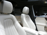 メルセデスベンツ Bクラス B180 ﾚｻﾞｰｴｸｽｸﾙｰｼﾌﾞ&ｱﾄﾞﾊﾞﾝｽﾄﾞ&ﾅﾋﾞｹﾞｰｼｮﾝ&ﾚｰﾀﾞｰｾｰﾌﾃｨPKG　meｺﾈｸﾄ ｷｰﾚｽｺﾞｰ ﾍﾞｰｼﾞｭ本革ｼｰﾄ/ﾋｰﾀｰ ﾊﾟﾉﾗﾏｻﾝﾙｰﾌ MBUXﾅﾋﾞ 地ﾃﾞｼﾞ 360度ｶﾒﾗ ｱﾄﾞﾊﾞﾝｽﾄﾞｻｳﾝﾄﾞ 前後ﾄﾞﾗﾚｺ 自動ﾘｱｹﾞｰﾄ/ﾌｯﾄOP LEDﾗｲﾄ　2年保証付