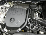 メルセデスベンツ Bクラス B180 ﾚｻﾞｰｴｸｽｸﾙｰｼﾌﾞ&ｱﾄﾞﾊﾞﾝｽﾄﾞ&ﾅﾋﾞｹﾞｰｼｮﾝ&ﾚｰﾀﾞｰｾｰﾌﾃｨPKG　meｺﾈｸﾄ ｷｰﾚｽｺﾞｰ ﾍﾞｰｼﾞｭ本革ｼｰﾄ/ﾋｰﾀｰ ﾊﾟﾉﾗﾏｻﾝﾙｰﾌ MBUXﾅﾋﾞ 地ﾃﾞｼﾞ 360度ｶﾒﾗ ｱﾄﾞﾊﾞﾝｽﾄﾞｻｳﾝﾄﾞ 前後ﾄﾞﾗﾚｺ 自動ﾘｱｹﾞｰﾄ/ﾌｯﾄOP LEDﾗｲﾄ　2年保証付