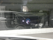 メルセデスベンツ Bクラス B180 ﾚｻﾞｰｴｸｽｸﾙｰｼﾌﾞ&ｱﾄﾞﾊﾞﾝｽﾄﾞ&ﾅﾋﾞｹﾞｰｼｮﾝ&ﾚｰﾀﾞｰｾｰﾌﾃｨPKG　meｺﾈｸﾄ ｷｰﾚｽｺﾞｰ ﾍﾞｰｼﾞｭ本革ｼｰﾄ/ﾋｰﾀｰ ﾊﾟﾉﾗﾏｻﾝﾙｰﾌ MBUXﾅﾋﾞ 地ﾃﾞｼﾞ 360度ｶﾒﾗ ｱﾄﾞﾊﾞﾝｽﾄﾞｻｳﾝﾄﾞ 前後ﾄﾞﾗﾚｺ 自動ﾘｱｹﾞｰﾄ/ﾌｯﾄOP LEDﾗｲﾄ　2年保証付