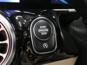 メルセデスベンツ Bクラス B180 ﾚｻﾞｰｴｸｽｸﾙｰｼﾌﾞ&ｱﾄﾞﾊﾞﾝｽﾄﾞ&ﾅﾋﾞｹﾞｰｼｮﾝ&ﾚｰﾀﾞｰｾｰﾌﾃｨPKG　meｺﾈｸﾄ ｷｰﾚｽｺﾞｰ ﾍﾞｰｼﾞｭ本革ｼｰﾄ/ﾋｰﾀｰ ﾊﾟﾉﾗﾏｻﾝﾙｰﾌ MBUXﾅﾋﾞ 地ﾃﾞｼﾞ 360度ｶﾒﾗ ｱﾄﾞﾊﾞﾝｽﾄﾞｻｳﾝﾄﾞ 前後ﾄﾞﾗﾚｺ 自動ﾘｱｹﾞｰﾄ/ﾌｯﾄOP LEDﾗｲﾄ　2年保証付