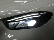 メルセデスベンツ Bクラス B180 ﾚｻﾞｰｴｸｽｸﾙｰｼﾌﾞ&ｱﾄﾞﾊﾞﾝｽﾄﾞ&ﾅﾋﾞｹﾞｰｼｮﾝ&ﾚｰﾀﾞｰｾｰﾌﾃｨPKG　meｺﾈｸﾄ ｷｰﾚｽｺﾞｰ ﾍﾞｰｼﾞｭ本革ｼｰﾄ/ﾋｰﾀｰ ﾊﾟﾉﾗﾏｻﾝﾙｰﾌ MBUXﾅﾋﾞ 地ﾃﾞｼﾞ 360度ｶﾒﾗ ｱﾄﾞﾊﾞﾝｽﾄﾞｻｳﾝﾄﾞ 前後ﾄﾞﾗﾚｺ 自動ﾘｱｹﾞｰﾄ/ﾌｯﾄOP LEDﾗｲﾄ　2年保証付