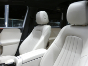 メルセデスベンツ Bクラス B180 ﾚｻﾞｰｴｸｽｸﾙｰｼﾌﾞ&ｱﾄﾞﾊﾞﾝｽﾄﾞ&ﾅﾋﾞｹﾞｰｼｮﾝ&ﾚｰﾀﾞｰｾｰﾌﾃｨPKG　meｺﾈｸﾄ ｷｰﾚｽｺﾞｰ ﾍﾞｰｼﾞｭ本革ｼｰﾄ/ﾋｰﾀｰ ﾊﾟﾉﾗﾏｻﾝﾙｰﾌ MBUXﾅﾋﾞ 地ﾃﾞｼﾞ 360度ｶﾒﾗ ｱﾄﾞﾊﾞﾝｽﾄﾞｻｳﾝﾄﾞ 前後ﾄﾞﾗﾚｺ 自動ﾘｱｹﾞｰﾄ/ﾌｯﾄOP LEDﾗｲﾄ　2年保証付