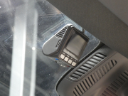 メルセデスベンツ Bクラス B180 ﾚｻﾞｰｴｸｽｸﾙｰｼﾌﾞ&ｱﾄﾞﾊﾞﾝｽﾄﾞ&ﾅﾋﾞｹﾞｰｼｮﾝ&ﾚｰﾀﾞｰｾｰﾌﾃｨPKG　meｺﾈｸﾄ ｷｰﾚｽｺﾞｰ ﾍﾞｰｼﾞｭ本革ｼｰﾄ/ﾋｰﾀｰ ﾊﾟﾉﾗﾏｻﾝﾙｰﾌ MBUXﾅﾋﾞ 地ﾃﾞｼﾞ 360度ｶﾒﾗ ｱﾄﾞﾊﾞﾝｽﾄﾞｻｳﾝﾄﾞ 前後ﾄﾞﾗﾚｺ 自動ﾘｱｹﾞｰﾄ/ﾌｯﾄOP LEDﾗｲﾄ　2年保証付