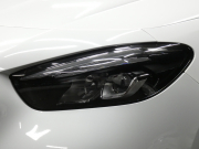 メルセデスベンツ Bクラス B180 ﾚｻﾞｰｴｸｽｸﾙｰｼﾌﾞ&ｱﾄﾞﾊﾞﾝｽﾄﾞ&ﾅﾋﾞｹﾞｰｼｮﾝ&ﾚｰﾀﾞｰｾｰﾌﾃｨPKG　meｺﾈｸﾄ ｷｰﾚｽｺﾞｰ ﾍﾞｰｼﾞｭ本革ｼｰﾄ/ﾋｰﾀｰ ﾊﾟﾉﾗﾏｻﾝﾙｰﾌ MBUXﾅﾋﾞ 地ﾃﾞｼﾞ 360度ｶﾒﾗ ｱﾄﾞﾊﾞﾝｽﾄﾞｻｳﾝﾄﾞ 前後ﾄﾞﾗﾚｺ 自動ﾘｱｹﾞｰﾄ/ﾌｯﾄOP LEDﾗｲﾄ　2年保証付