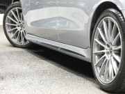 メルセデスベンツ Sクラス S500 4MATIC AMGﾗｲﾝ ﾚｻﾞｰｴｸｽｸﾙｰｼﾌﾞ&ﾍﾞｰｼｯｸPKG　ISG搭載 1ｵｰﾅｰ ﾅｯﾊﾟﾚｻﾞｰ/ﾋｰﾀｰ/ﾍﾞﾝﾁﾚｰﾀｰ/ﾏｯｻｰｼﾞ ﾊﾟﾉﾗﾏSR MBUXﾅﾋﾞTV 360ｶﾒﾗ Burmester 3DｺｯｸﾋﾟｯﾄD 前後ﾄﾞﾗﾚｺ ﾃﾞｼﾞﾀﾙLEDﾗｲﾄ AMGｴｱﾛ/20ｲﾝﾁAW　2年保証付