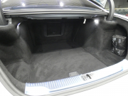 メルセデスベンツ Sクラス S500 4MATIC AMGﾗｲﾝ ﾚｻﾞｰｴｸｽｸﾙｰｼﾌﾞ&ﾍﾞｰｼｯｸPKG　ISG搭載 1ｵｰﾅｰ ﾅｯﾊﾟﾚｻﾞｰ/ﾋｰﾀｰ/ﾍﾞﾝﾁﾚｰﾀｰ/ﾏｯｻｰｼﾞ ﾊﾟﾉﾗﾏSR MBUXﾅﾋﾞTV 360ｶﾒﾗ Burmester 3DｺｯｸﾋﾟｯﾄD 前後ﾄﾞﾗﾚｺ ﾃﾞｼﾞﾀﾙLEDﾗｲﾄ AMGｴｱﾛ/20ｲﾝﾁAW　2年保証付