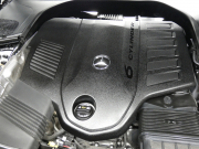 メルセデスベンツ Sクラス S500 4MATIC AMGﾗｲﾝ ﾚｻﾞｰｴｸｽｸﾙｰｼﾌﾞ&ﾍﾞｰｼｯｸPKG　ISG搭載 1ｵｰﾅｰ ﾅｯﾊﾟﾚｻﾞｰ/ﾋｰﾀｰ/ﾍﾞﾝﾁﾚｰﾀｰ/ﾏｯｻｰｼﾞ ﾊﾟﾉﾗﾏSR MBUXﾅﾋﾞTV 360ｶﾒﾗ Burmester 3DｺｯｸﾋﾟｯﾄD 前後ﾄﾞﾗﾚｺ ﾃﾞｼﾞﾀﾙLEDﾗｲﾄ AMGｴｱﾛ/20ｲﾝﾁAW　2年保証付