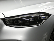 メルセデスベンツ Sクラス S500 4MATIC AMGﾗｲﾝ ﾚｻﾞｰｴｸｽｸﾙｰｼﾌﾞ&ﾍﾞｰｼｯｸPKG　ISG搭載 1ｵｰﾅｰ ﾅｯﾊﾟﾚｻﾞｰ/ﾋｰﾀｰ/ﾍﾞﾝﾁﾚｰﾀｰ/ﾏｯｻｰｼﾞ ﾊﾟﾉﾗﾏSR MBUXﾅﾋﾞTV 360ｶﾒﾗ Burmester 3DｺｯｸﾋﾟｯﾄD 前後ﾄﾞﾗﾚｺ ﾃﾞｼﾞﾀﾙLEDﾗｲﾄ AMGｴｱﾛ/20ｲﾝﾁAW　2年保証付