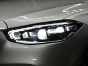 メルセデスベンツ Sクラス S500 4MATIC AMGﾗｲﾝ ﾚｻﾞｰｴｸｽｸﾙｰｼﾌﾞ&ﾍﾞｰｼｯｸPKG　ISG搭載 1ｵｰﾅｰ ﾅｯﾊﾟﾚｻﾞｰ/ﾋｰﾀｰ/ﾍﾞﾝﾁﾚｰﾀｰ/ﾏｯｻｰｼﾞ ﾊﾟﾉﾗﾏSR MBUXﾅﾋﾞTV 360ｶﾒﾗ Burmester 3DｺｯｸﾋﾟｯﾄD 前後ﾄﾞﾗﾚｺ ﾃﾞｼﾞﾀﾙLEDﾗｲﾄ AMGｴｱﾛ/20ｲﾝﾁAW　2年保証付