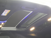 メルセデスベンツ Sクラス S500 4MATIC AMGﾗｲﾝ ﾚｻﾞｰｴｸｽｸﾙｰｼﾌﾞ&ﾍﾞｰｼｯｸPKG　ISG搭載 1ｵｰﾅｰ ﾅｯﾊﾟﾚｻﾞｰ/ﾋｰﾀｰ/ﾍﾞﾝﾁﾚｰﾀｰ/ﾏｯｻｰｼﾞ ﾊﾟﾉﾗﾏSR MBUXﾅﾋﾞTV 360ｶﾒﾗ Burmester 3DｺｯｸﾋﾟｯﾄD 前後ﾄﾞﾗﾚｺ ﾃﾞｼﾞﾀﾙLEDﾗｲﾄ AMGｴｱﾛ/20ｲﾝﾁAW　2年保証付