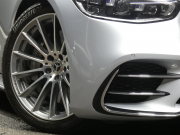 メルセデスベンツ Sクラス S500 4MATIC AMGﾗｲﾝ ﾚｻﾞｰｴｸｽｸﾙｰｼﾌﾞ&ﾍﾞｰｼｯｸPKG　ISG搭載 1ｵｰﾅｰ ﾅｯﾊﾟﾚｻﾞｰ/ﾋｰﾀｰ/ﾍﾞﾝﾁﾚｰﾀｰ/ﾏｯｻｰｼﾞ ﾊﾟﾉﾗﾏSR MBUXﾅﾋﾞTV 360ｶﾒﾗ Burmester 3DｺｯｸﾋﾟｯﾄD 前後ﾄﾞﾗﾚｺ ﾃﾞｼﾞﾀﾙLEDﾗｲﾄ AMGｴｱﾛ/20ｲﾝﾁAW　2年保証付