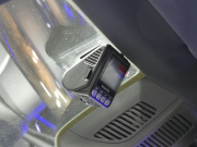 メルセデスベンツ Sクラス S500 4MATIC AMGﾗｲﾝ ﾚｻﾞｰｴｸｽｸﾙｰｼﾌﾞ&ﾍﾞｰｼｯｸPKG　ISG搭載 1ｵｰﾅｰ ﾅｯﾊﾟﾚｻﾞｰ/ﾋｰﾀｰ/ﾍﾞﾝﾁﾚｰﾀｰ/ﾏｯｻｰｼﾞ ﾊﾟﾉﾗﾏSR MBUXﾅﾋﾞTV 360ｶﾒﾗ Burmester 3DｺｯｸﾋﾟｯﾄD 前後ﾄﾞﾗﾚｺ ﾃﾞｼﾞﾀﾙLEDﾗｲﾄ AMGｴｱﾛ/20ｲﾝﾁAW　2年保証付